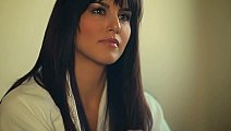 International Superstar Sunny Leone