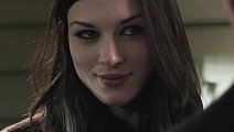 Stoya's sexiest scene